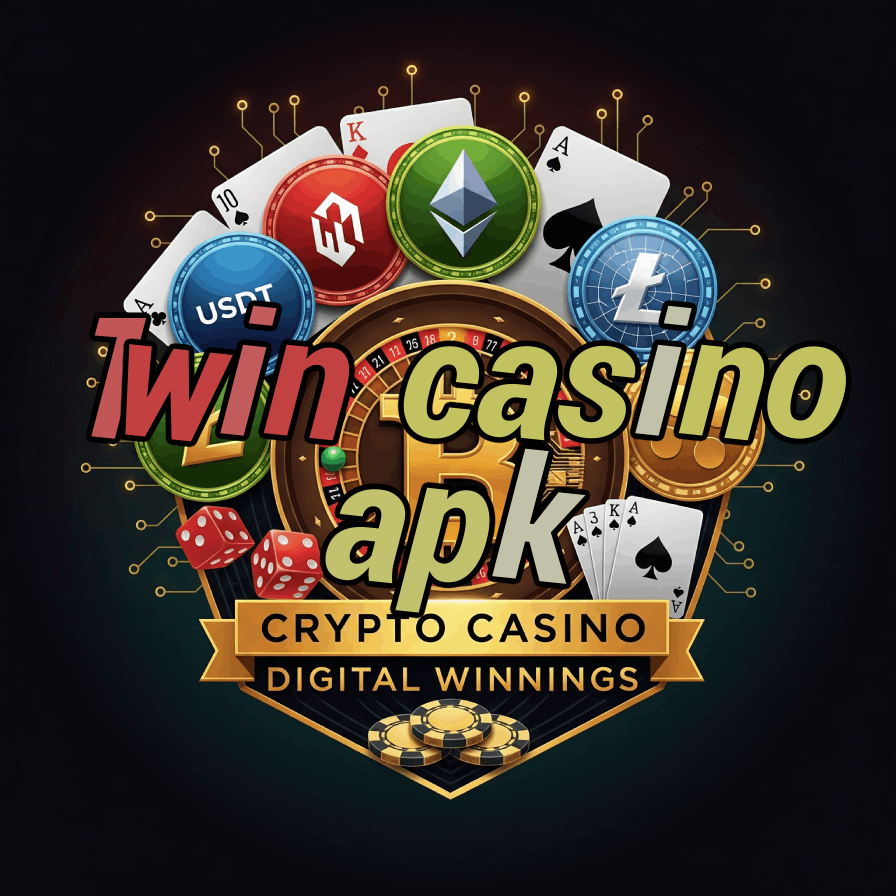 1Win Casino APK - Best Mobile Casino App